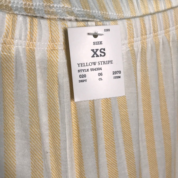 Sleep/comfy shorts - Picture 2 of 3